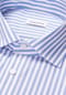 seidensticker Business Hemd Schwarze Rose Bild 9