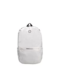 MOMO DESIGN - Rucksack - Bianco