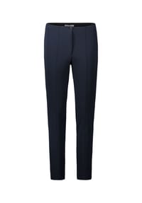 BETTY BARCLAY Businesshose Slim Fit Bild 1