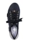 rieker Sneaker, Leder, für Damen Bild 11