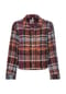 camel active Blazer Bild 1