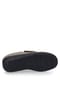 JOSEF SEIBEL Damen Hausschuh Nice 09, braun Bild 13