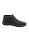 rieker Winterstiefelette , Ziernähte, Leder, für Herren Bild 9