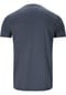 ENDURANCE Funktionsshirt PORTOFINO mit praktischer Quick Dry-Technologie Bild 9