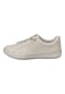 Seibel Sneaker "Claire 24", Ziernähte, Leder, für Damen Bild 23