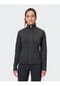VENICE BEACH Trainingsjacke "Beven", Stehkragen, für Damen Bild 15