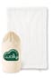 wolly Merinowolle Winterbettdecke ''WARM'' - Made in Germany Winter-Einziehdecke Bild 13