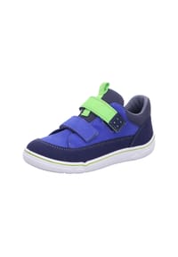 RICOSTA® - Sandalen JACO - ozean/kobalt