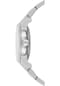 MIDO® BARONCELLI Damen Armbanduhr "M76004151" Bild 2