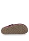 JOSEF SEIBEL Damen Clog Hermine 04, berry Bild 13