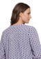 BETTY BARCLAY Schlupfbluse mit 3/4 Arm Bild 9