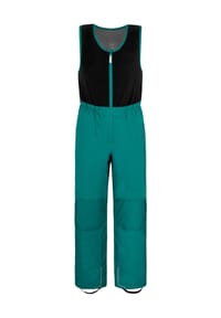 normani® - Kinder Winterhose Carmacks - Anthrazit