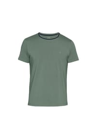 JOOP! - Pyjama Core - Duck Green / Dark Sapphire