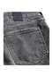 MEYER Jeans in schlanker Passform Bild 9
