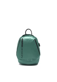 MOMO DESIGN - Rucksack - Bianco