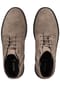 GEOX Veloursleder Stiefelette Bild 11