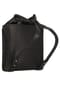 BREE Nikka Nikka 4 Rucksack Leder 34 cm Bild 4