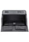 Alassio® 2-Rollen Pilotentrolley 46 cm Laptopfach Bild 5