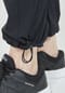 Q BY ENDURANCE Trainingshose CARPO mit hochwertigem Funktionsstretch Bild 9