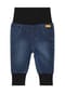 Steiff Hose, Jeans, Gummibund, für Kinder Bild 2