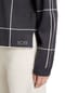 BETTY BARCLAY Strickpullover kariert Bild 13