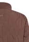 camel active Steppjacke mit Taschen Bild 10