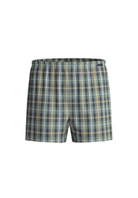 CALIDA - Herren Boxershorts Daywear Xtra - laurel green