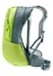 deuter Fahrradrucksack "Race Air 14+3", trinksystemkompatibel Bild 4