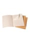 MOLESKINE® Notizheft "Cahier", 3er-Set Bild 2
