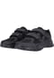 ENDURANCE Sneaker Dylanto mit atmungsaktivem Design Bild 10
