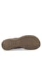 JOSEF SEIBEL Herren Halbschuh Wallace 02, brasil Bild 12
