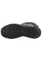 SKECHERS® Winterstiefeletten, Leder-Optik, gefüttert, für Damen Bild 7