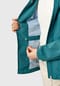 ragwear™ Funktionsjacke Dankka Bild 10