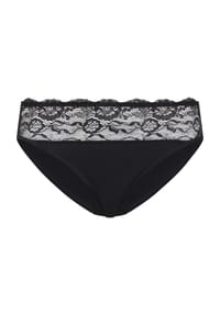 SYLVIA SPEIDEL. - Jazzpants, 2er-Pack, für Damen - 990 SCHWARZ