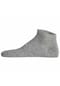 camel active Herren Sneakersocken, 9er Pack - Basic Socken, Bio-Baumwolle Bild 4