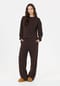 ENDURANCE ATHLECIA Sweatshirt Brenan im tollen Basic-Design Bild 9