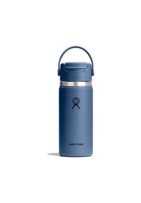 Hydro Flask® Hydration Trinkflasche 473 ml - Hydration - black