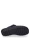 Seibel Pantoffeln "Metz 390", dämpfend, Schnalle, für Damen Bild 20