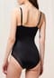 TRIUMPH True Shape Sensation Body, Tüll, Bügel, für Damen Bild 16