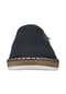 rieker Espadrilles "B5265 14", Leder, für Herren Bild 12