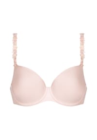 mey - Schalen-BH mit Spacer Cup Pretty Joan - Blossom
