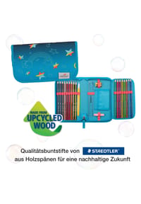 Bild 15