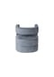 Kayoom Sessel Venice 125 Bild 11