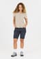 WHISTLER Outdoorshorts Kodiak mit 4-Wege-Stretch-Material Bild 9
