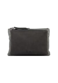 JOST Andoya - Andoya Umhängetasche 26 cm - darkgrey