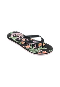 ROXY - Zehentrenner Tahiti - mehrfarbig