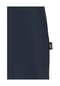 JOY sportswear Romy Shorts, Tunnelzug, uni, für Damen Bild 21