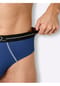 Witt Slip Bild 9