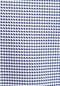 seidensticker Business Hemd Schwarze Rose Bild 11