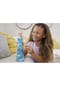 Disney PRINCESS Frozen Modepuppe "Core Elsa" Bild 18